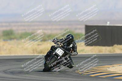 media/Oct-20-2024-CVMA (Sun) [[d4a3dff211]]/Race 1-Formula UL-American Thunder/